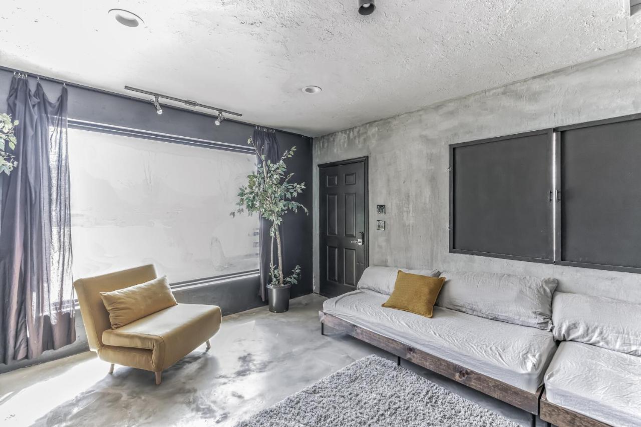 St George Family Getaway With Fire Pit, Ping Pong And Pet-Friendly Amenities St. George Luaran gambar