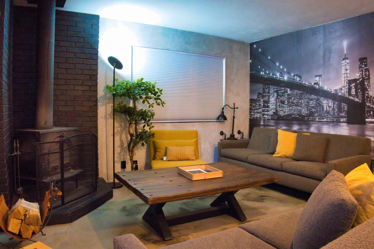 St George Family Getaway With Fire Pit, Ping Pong And Pet-Friendly Amenities St. George Luaran gambar