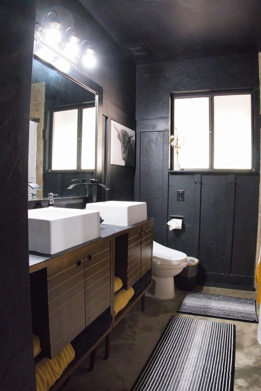 St George Family Getaway With Fire Pit, Ping Pong And Pet-Friendly Amenities St. George Luaran gambar