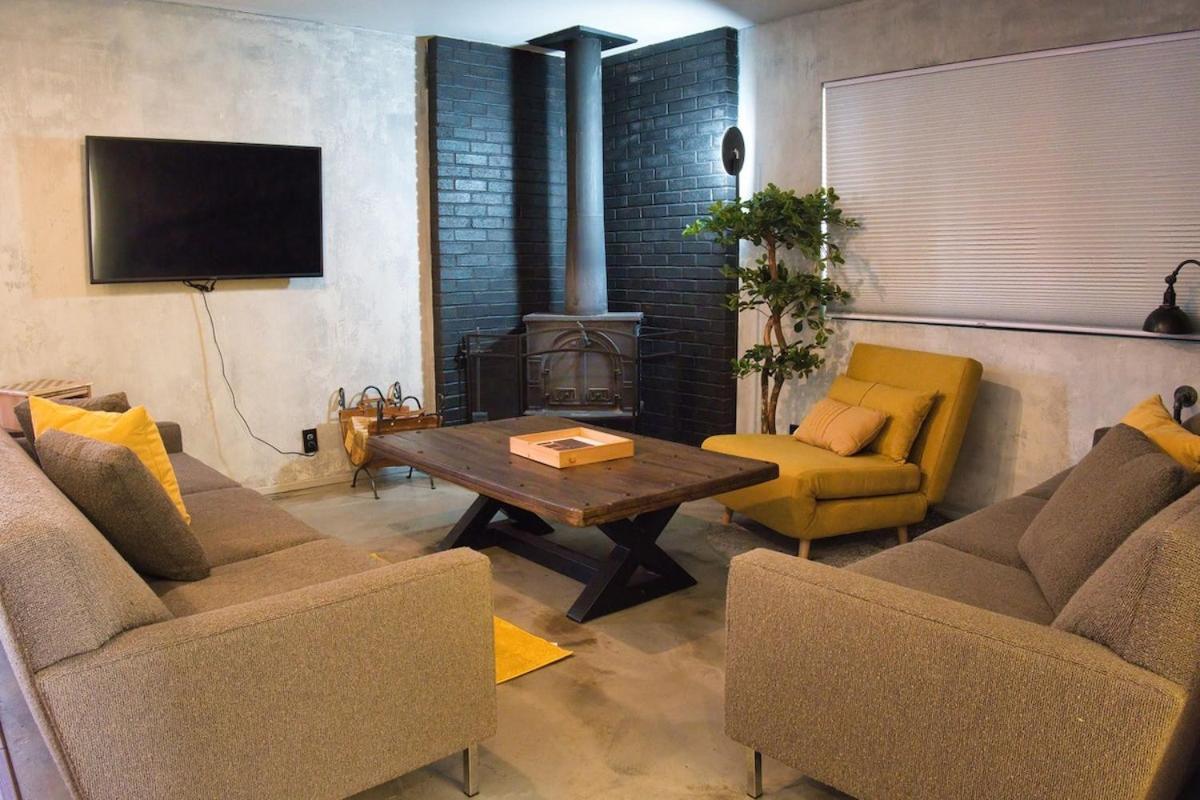 St George Family Getaway With Fire Pit, Ping Pong And Pet-Friendly Amenities St. George Luaran gambar
