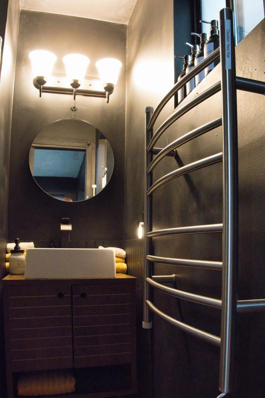 St George Family Getaway With Fire Pit, Ping Pong And Pet-Friendly Amenities St. George Luaran gambar